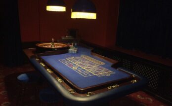 casino uden rofus nem udbetaling