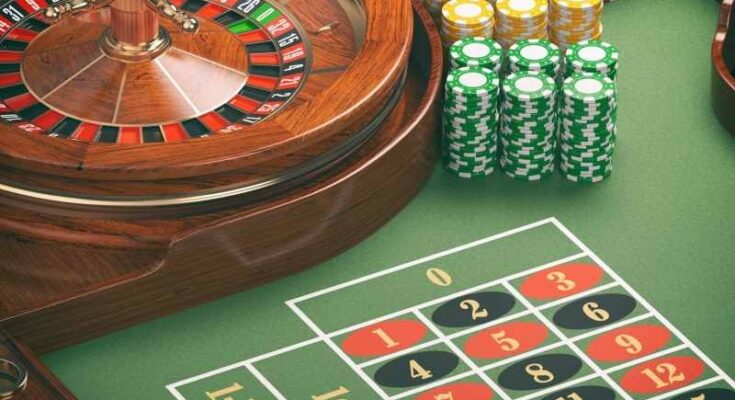 bedste online casino uden dansk licens