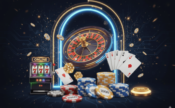 ritzo-casino.dk