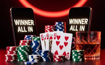 bedste casinoer i grønland