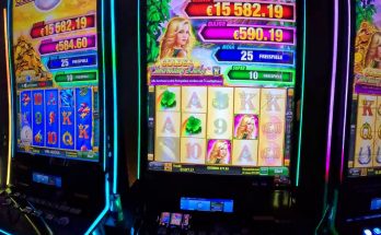 bedste casino uden rofus