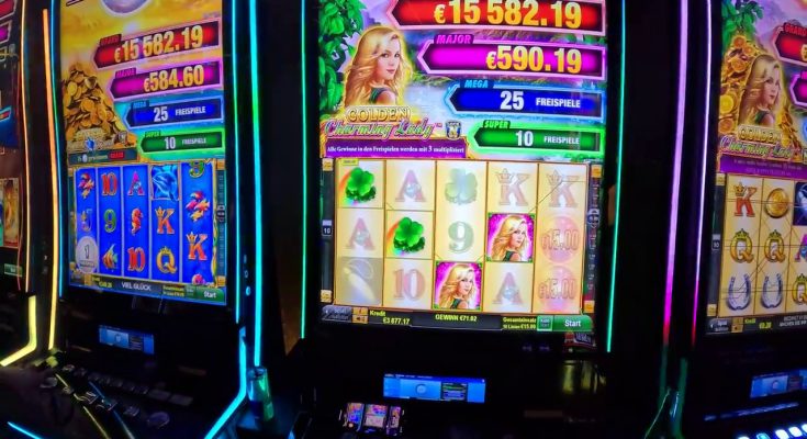 bedste casino uden rofus