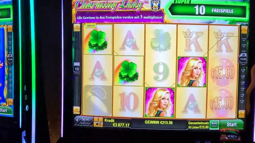 bedste casino uden rofus